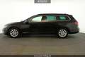 Volkswagen Passat Variant Passat Variant 2.0 TDI Business #AHK#Virtual#ACC Schwarz - thumbnail 2
