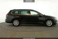Volkswagen Passat Variant Passat Variant 2.0 TDI Business #AHK#Virtual#ACC Schwarz - thumbnail 7