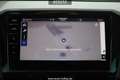 Volkswagen Passat Variant Passat Variant 2.0 TDI Business #AHK#Virtual#ACC Schwarz - thumbnail 18