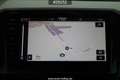 Volkswagen Passat Variant Passat Variant 2.0 TDI Business #AHK#Virtual#ACC Schwarz - thumbnail 19