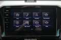 Volkswagen Passat Variant Passat Variant 2.0 TDI Business #AHK#Virtual#ACC Schwarz - thumbnail 17