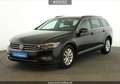 Volkswagen Passat Variant Passat Variant 2.0 TDI Business #AHK#Virtual#ACC Schwarz - thumbnail 1