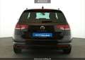 Volkswagen Passat Variant Passat Variant 2.0 TDI Business #AHK#Virtual#ACC Schwarz - thumbnail 4