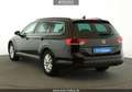 Volkswagen Passat Variant Passat Variant 2.0 TDI Business #AHK#Virtual#ACC Schwarz - thumbnail 3