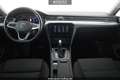 Volkswagen Passat Variant Passat Variant 2.0 TDI Business #AHK#Virtual#ACC Schwarz - thumbnail 14