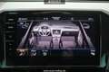 Volkswagen Passat Variant Passat Variant 2.0 TDI Business #AHK#Virtual#ACC Schwarz - thumbnail 20