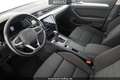 Volkswagen Passat Variant Passat Variant 2.0 TDI Business #AHK#Virtual#ACC Schwarz - thumbnail 10