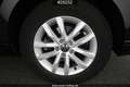 Volkswagen Passat Variant Passat Variant 2.0 TDI Business #AHK#Virtual#ACC Schwarz - thumbnail 15
