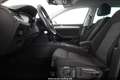 Volkswagen Passat Variant Passat Variant 2.0 TDI Business #AHK#Virtual#ACC Schwarz - thumbnail 12