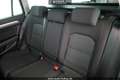 Volkswagen Passat Variant Passat Variant 2.0 TDI Business #AHK#Virtual#ACC Schwarz - thumbnail 13