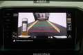 Volkswagen Passat Variant Passat Variant 2.0 TDI Business #AHK#Virtual#ACC Schwarz - thumbnail 21