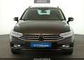 Volkswagen Passat Variant Passat Variant 2.0 TDI Business #AHK#Virtual#ACC Schwarz - thumbnail 9