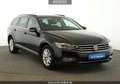 Volkswagen Passat Variant Passat Variant 2.0 TDI Business #AHK#Virtual#ACC Schwarz - thumbnail 8