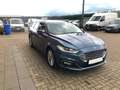 Ford Mondeo 2.0Diesel Titanium AWD (Allrad) Gris - thumbnail 4