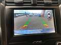Ford Mondeo 2.0Diesel Titanium AWD (Allrad) Gris - thumbnail 17