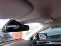 Ford Mondeo 2.0Diesel Titanium AWD (Allrad) Gris - thumbnail 13