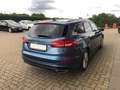 Ford Mondeo 2.0Diesel Titanium AWD (Allrad) Gris - thumbnail 6
