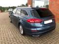 Ford Mondeo 2.0Diesel Titanium AWD (Allrad) Gris - thumbnail 7