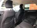 Ford Mondeo 2.0Diesel Titanium AWD (Allrad) Gris - thumbnail 8