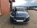 Ford Mondeo 2.0Diesel Titanium AWD (Allrad) Gris - thumbnail 3