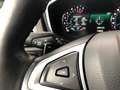 Ford Mondeo 2.0Diesel Titanium AWD (Allrad) Gris - thumbnail 19