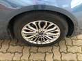 Ford Mondeo 2.0Diesel Titanium AWD (Allrad) Gris - thumbnail 5