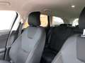 Ford Mondeo 2.0Diesel Titanium AWD (Allrad) Gris - thumbnail 11