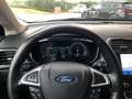 Ford Mondeo 2.0Diesel Titanium AWD (Allrad) Gris - thumbnail 12
