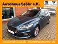 Ford Mondeo 2.0Diesel Titanium AWD (Allrad) Gris - thumbnail 1