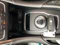 Ford Mondeo 2.0Diesel Titanium AWD (Allrad) Gris - thumbnail 14