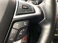 Ford Mondeo 2.0Diesel Titanium AWD (Allrad) Gris - thumbnail 18