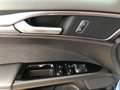 Ford Mondeo 2.0Diesel Titanium AWD (Allrad) Gris - thumbnail 9