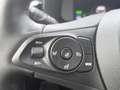 Opel Corsa-e Edition *Rückfahrkamera*Sitzheizung* Bleu - thumbnail 14