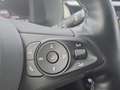 Opel Corsa-e Edition *Rückfahrkamera*Sitzheizung* Bleu - thumbnail 13