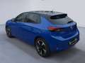 Opel Corsa-e Edition *Rückfahrkamera*Sitzheizung* Bleu - thumbnail 5
