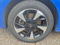 Opel Corsa-e Edition *Rückfahrkamera*Sitzheizung* Bleu - thumbnail 15