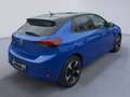 Opel Corsa-e Edition *Rückfahrkamera*Sitzheizung* Bleu - thumbnail 4