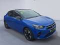 Opel Corsa-e Edition *Rückfahrkamera*Sitzheizung* Bleu - thumbnail 3