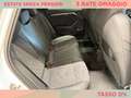 Audi A3 sportback 40 2.0 tdi business advanced quattro s-t Bianco - thumbnail 13