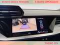 Audi A3 sportback 40 2.0 tdi business advanced quattro s-t Bianco - thumbnail 14