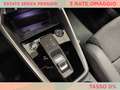 Audi A3 sportback 40 2.0 tdi business advanced quattro s-t Bianco - thumbnail 15