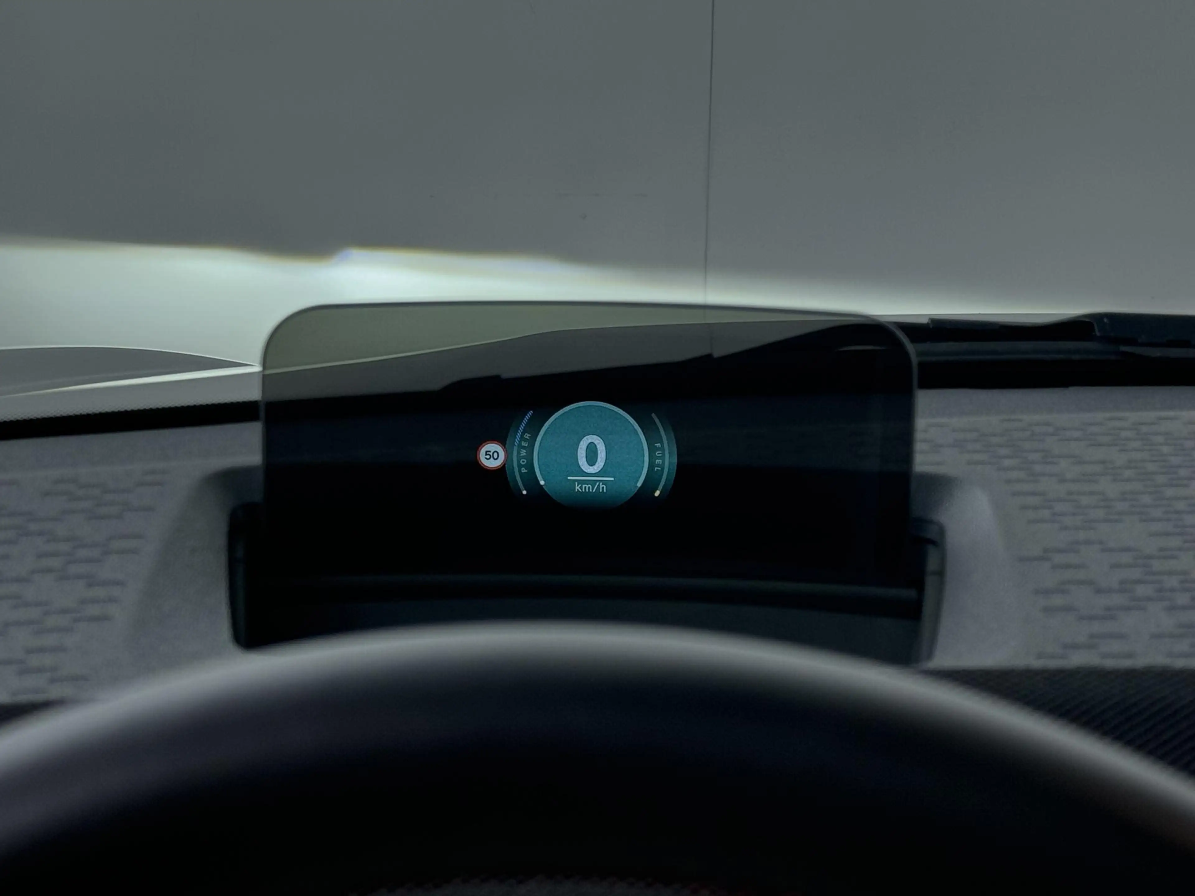 MINI John Cooper Works Countryman S ALL4 Pakket XL | Harman/Kardon | Panoramadak | S — photo 3