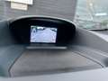 Ford C-Max 1.0 Edition Plus/2de EIG/NAVI/CAMERA/NETTE STAAT!! Wit - thumbnail 27