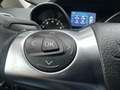 Ford C-Max 1.0 Edition Plus/2de EIG/NAVI/CAMERA/NETTE STAAT!! Wit - thumbnail 22