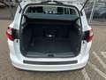 Ford C-Max 1.0 Edition Plus/2de EIG/NAVI/CAMERA/NETTE STAAT!! Wit - thumbnail 9
