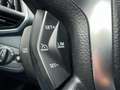 Ford C-Max 1.0 Edition Plus/2de EIG/NAVI/CAMERA/NETTE STAAT!! Wit - thumbnail 21