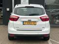 Ford C-Max 1.0 Edition Plus/2de EIG/NAVI/CAMERA/NETTE STAAT!! Wit - thumbnail 7