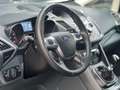 Ford C-Max 1.0 Edition Plus/2de EIG/NAVI/CAMERA/NETTE STAAT!! Wit - thumbnail 17