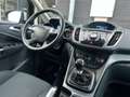 Ford C-Max 1.0 Edition Plus/2de EIG/NAVI/CAMERA/NETTE STAAT!! Wit - thumbnail 14