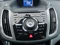 Ford C-Max 1.0 Edition Plus/2de EIG/NAVI/CAMERA/NETTE STAAT!! Wit - thumbnail 25